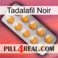 Tadalafil Black levitra1